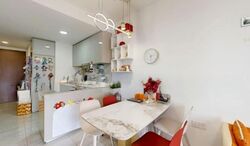 Parc Esta (D14), Apartment #628870221